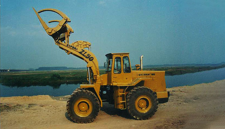 1991