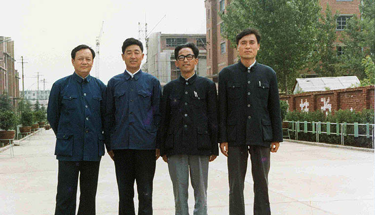 1987.07